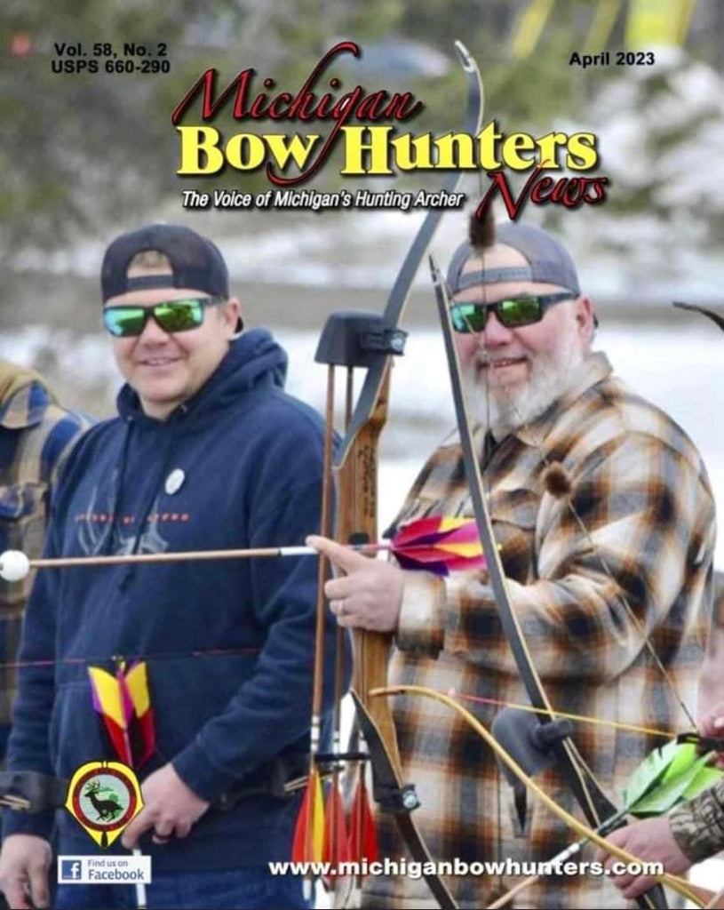 Recurve Bowstrings