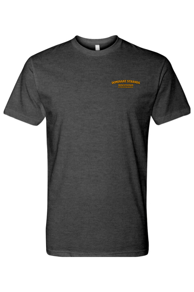 DNA Cross Tee
