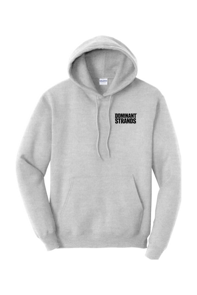 DNA Hoodie