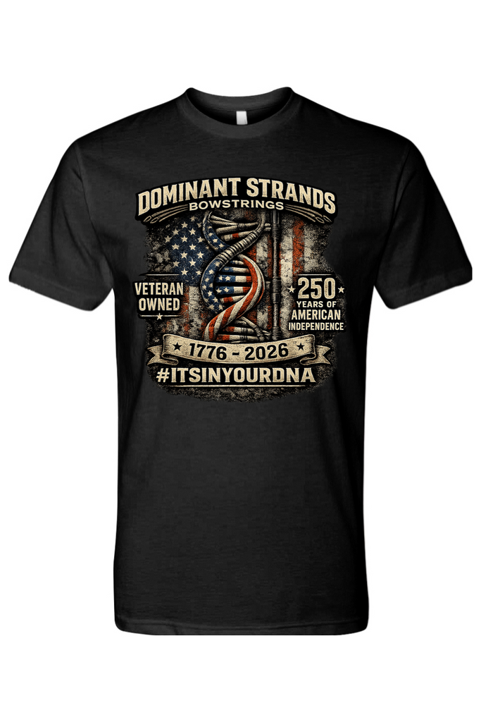 1776-tee