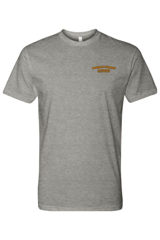 DNA Cross Tee
