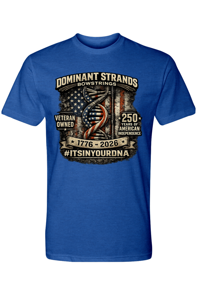1776-tee