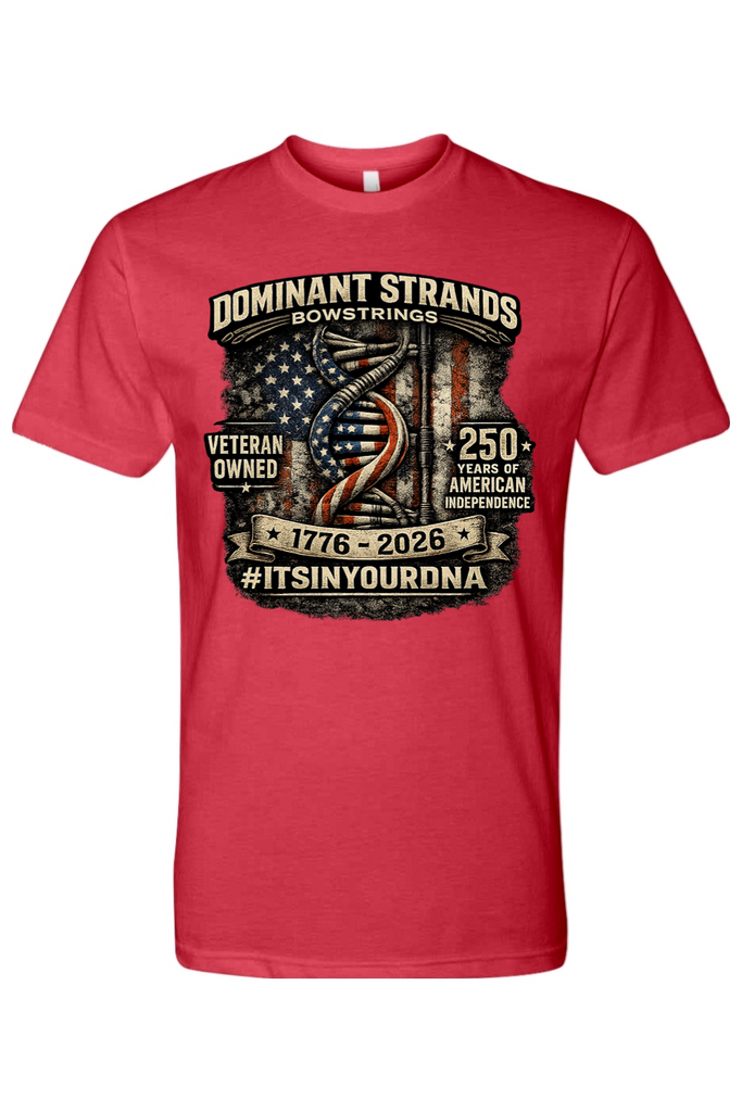 1776-tee