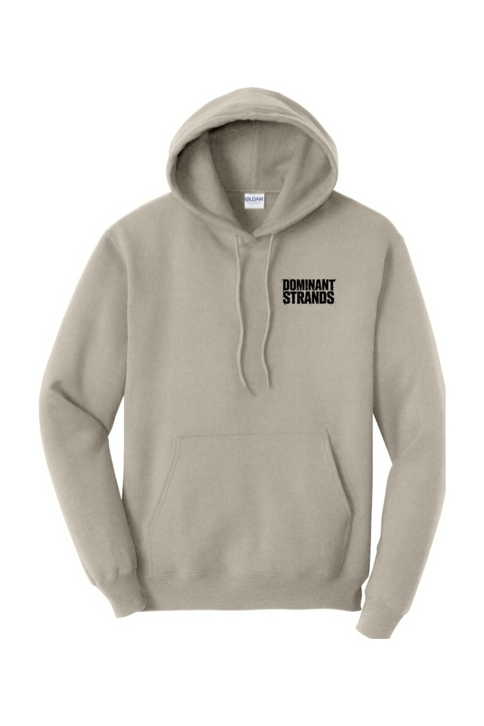 DNA Hoodie