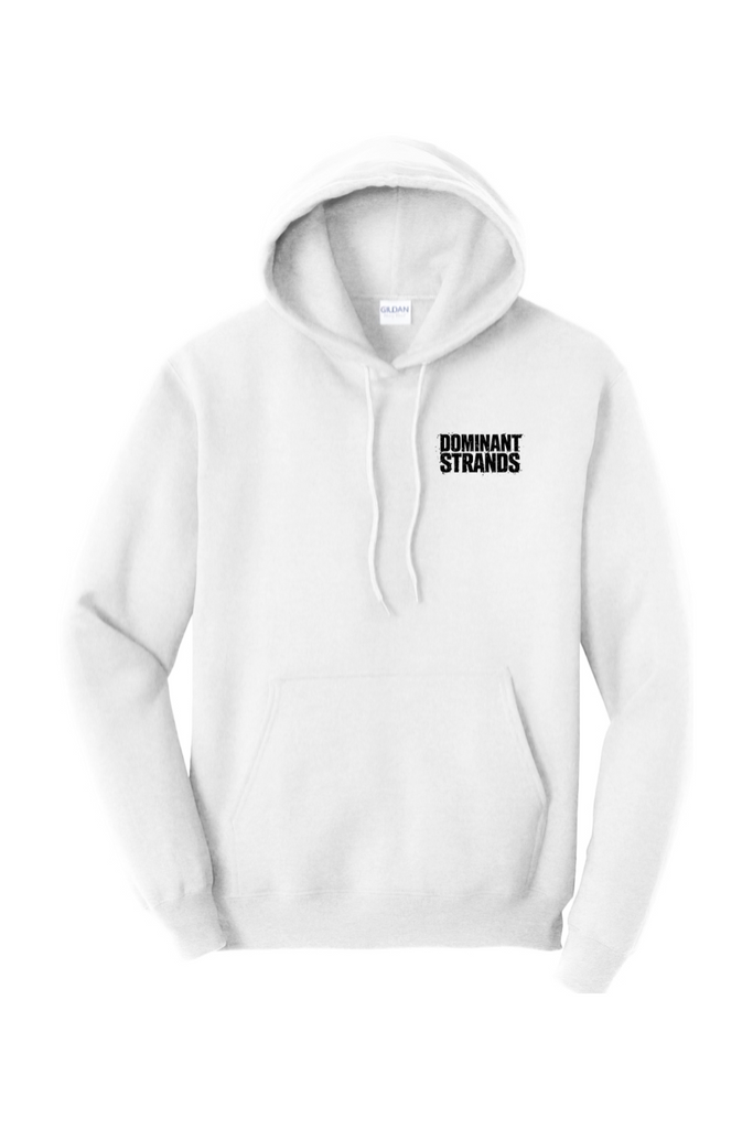 DNA Hoodie