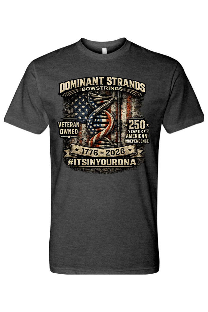 1776-tee