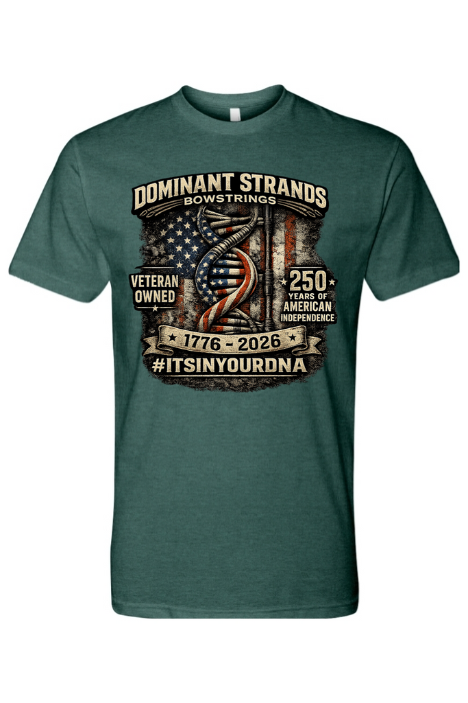 1776-tee