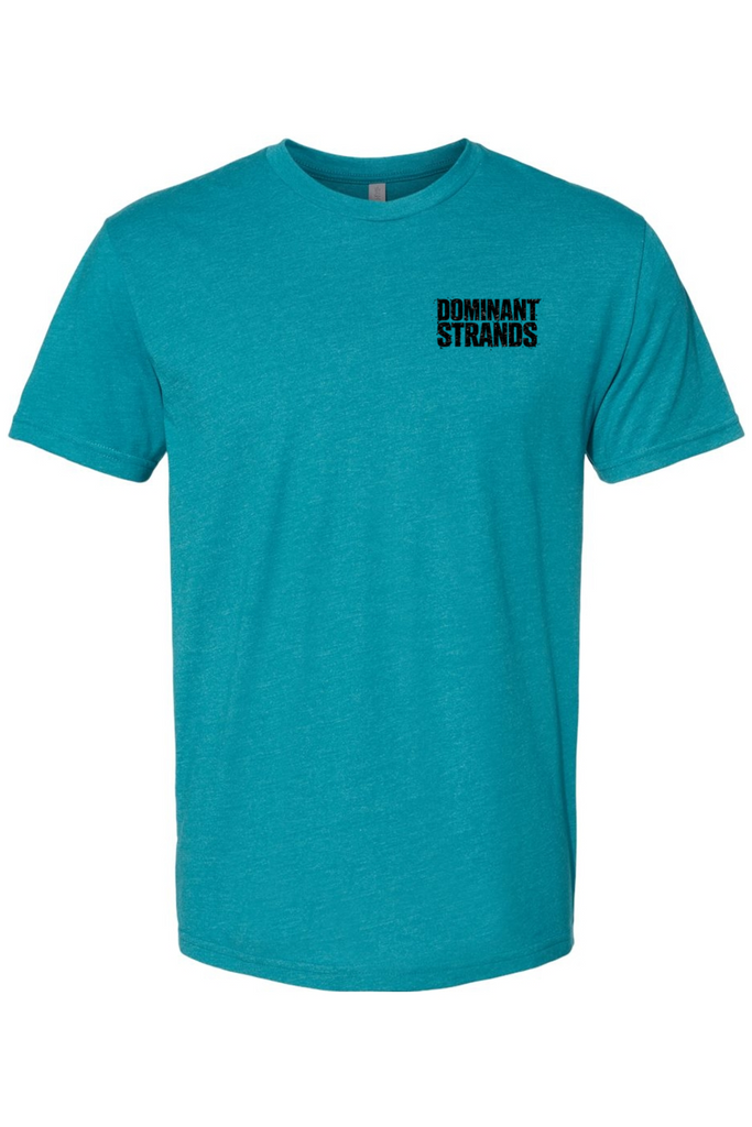 DNA T-shirt