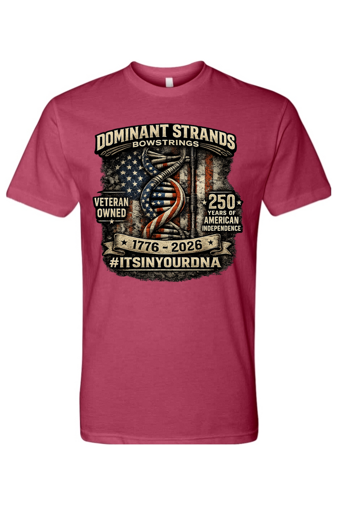 1776-tee