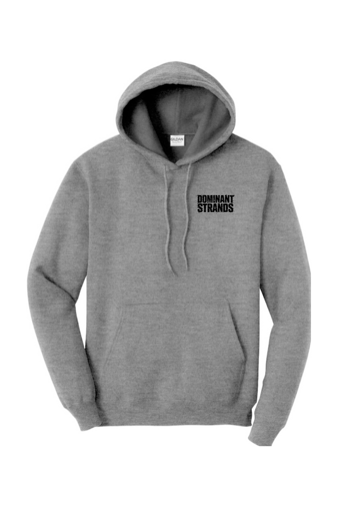 DNA Hoodie